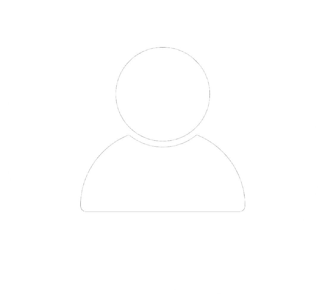 login-button