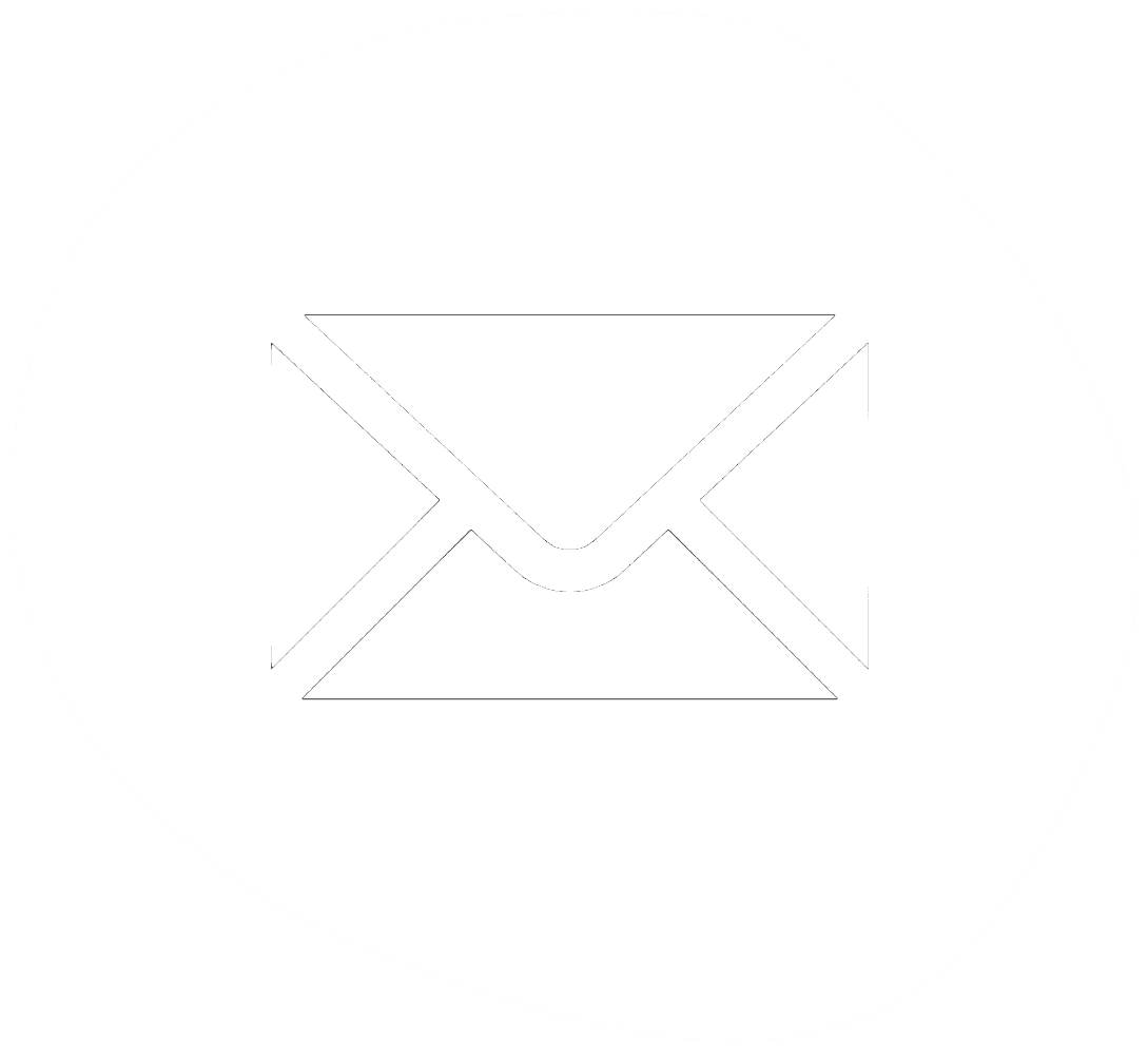 email-button